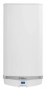 Warmwasserspeicher druckfest VEH 80/8 exclusive 