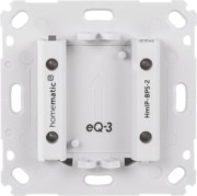 eQ-3 Netzteil für Markenschalter HmIP-BPS-2 