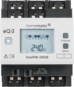 morepic-1