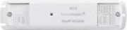 eQ-3 LED Controller RGBW HmIP-RGBW 