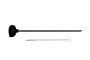 Milchlanze NIML 220 