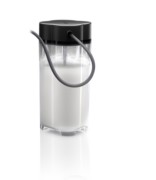 Milch Container 1L NIMC 1000 