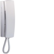 Ersatztelefon 1+n HT-Universal2 
