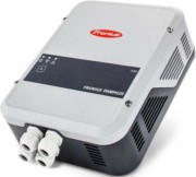 Ohmpilot 9.0-3 4.050.016 