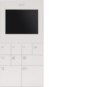 morepic-1