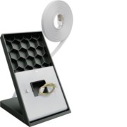 Tischkonsole für Innenstation REH003Y 