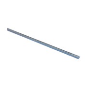Gewindestange P1 M10 L=1m 050M101000 