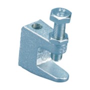 Klammer P1 M8 Kw=18mm 300M8 