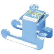 Befestigungssystem P1 3025EG 