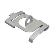Klammer P7 4G16H 