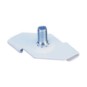 morepic-1