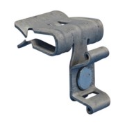 Klammer P7 4H58CTSP25 