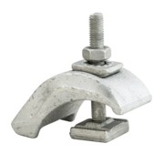 Klemme P3 6120HD 