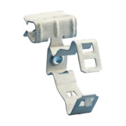 Klammer P7 14-20mm D=18-30mm 812M912SM 