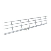 Befestigungssystem P1 8-14mm 1500x50x110mm BTF58 