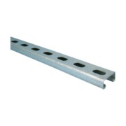 Profil P1 21x41mm,3m C25H3000PG 