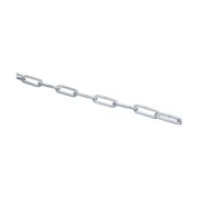 Gliederkette 1 Ktn = 30m 29x10mm N=300 max CHN15K 