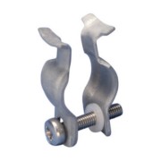 Rohrschelle P3 D=40-44,5mm CR125HD 