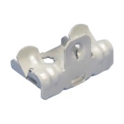 Klammer P7 3-8mm EM24 