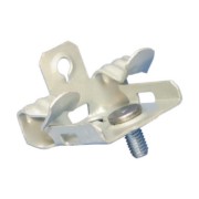 Klammer P7 8-14mm EM58SM 