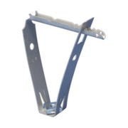 Klammer P7 TDHM10 