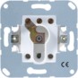 morepic-1