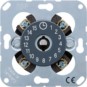 morepic-1