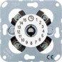 morepic-1