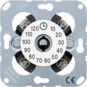 morepic-1