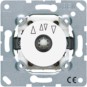morepic-1