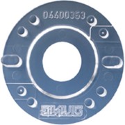 Dichtung 140 D 