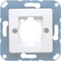 morepic-1