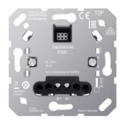 Impulseinsatz 1708 IE 