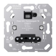 DALI-Taststeuergerät Power TW 1713 DSTE 