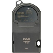 Dimmer Universal LED Einbau 1724 DEB 