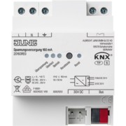 Spannungsversorgung 160mA, KNX 20160 REG 