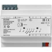 Spannungsversorgung mit IP-Schnittstelle 20320 1S IPS R 
