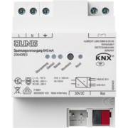 Spannungsversorgung 640mA, KNX 20640 REG 