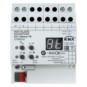 morepic-1