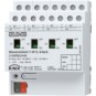 morepic-1