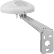 Wetterstation Universal KNX 2225 WS U 