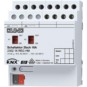 morepic-1