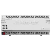KNX-Jalousieaktor 24-fach 23024 1S R 