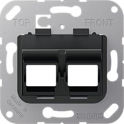 Montageadapter 30Gr 3069-2 AT 