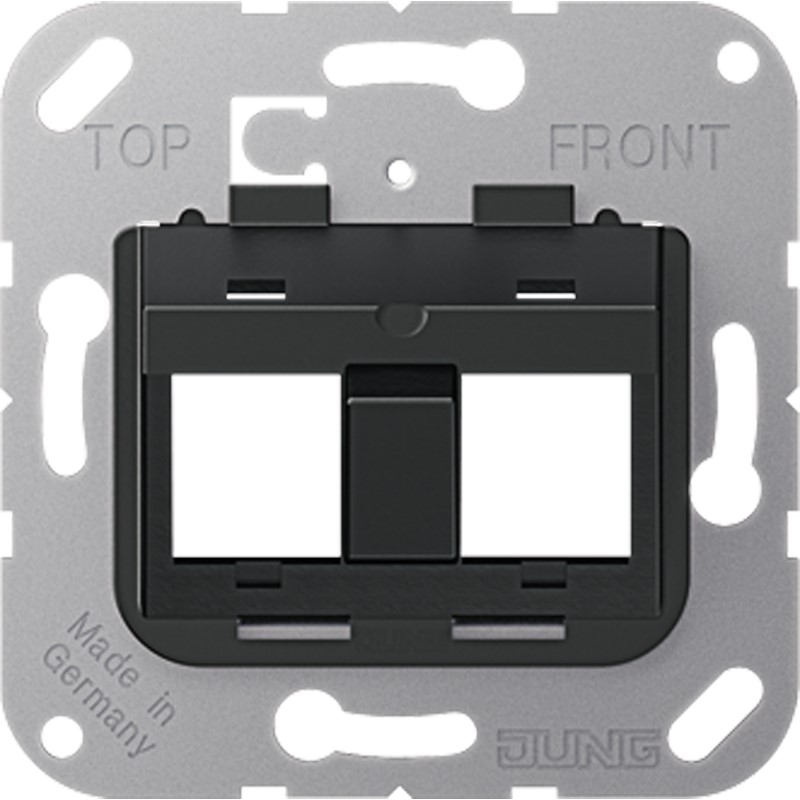 Montageadapter 30Gr 3069-2 SIE 
