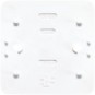 morepic-1