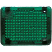 Symbol gn neutral 33 