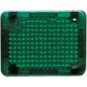 morepic-1