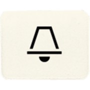 Symbol ws KLINGEL 33 K 