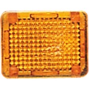 Symbol orange neutral 33 O 